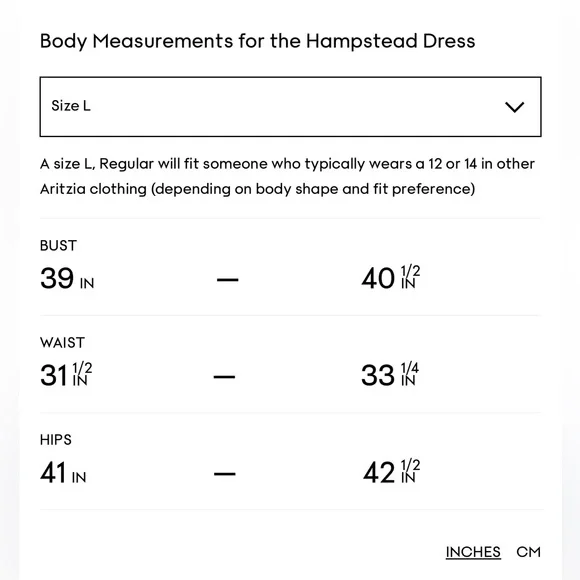 Aritzia | Wilfred • Hampstead Dress White - Picture 10 of 15